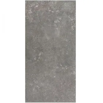 Керамогранит Florim Atmospheres, Charme 60х120 naturale… - Фото №1