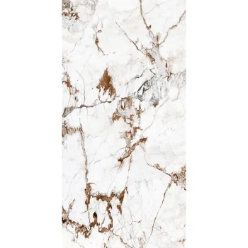 Керамогранитная плита для столешниц Florim, Marble… - Фото №1
