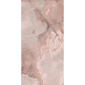 Керамогранит Florim REX Rеves de rex Rose mat 120х240… - Фото №1