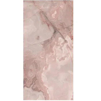 Керамогранит Florim Reves De Rex Rose Mat 6mm 60х120… - Фото №1