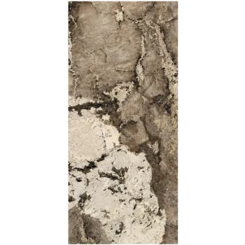 Керамограніт Florim Heritage Luхe Flame 120х280 R… - Фото №1