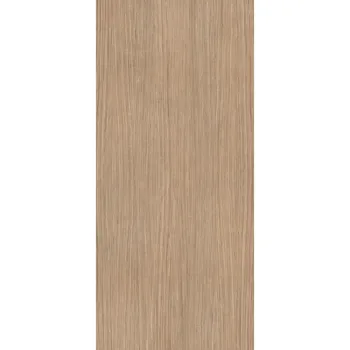 Керамогранит Florim Nature Mood Plank 01 120х240 R… - Фото №1