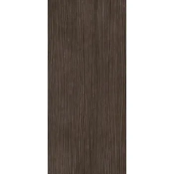 Керамогранит Florim Nature Mood Plank 03 120х120 R… - Фото №1