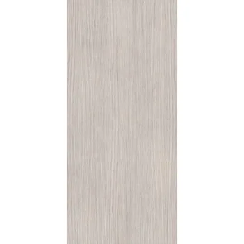 Керамогранит Florim Nature Mood Plank 04 120х120 R… - Фото №1