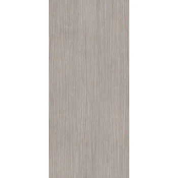 Керамогранит Florim Nature Mood Plank 05 120х120 R… - Фото №1