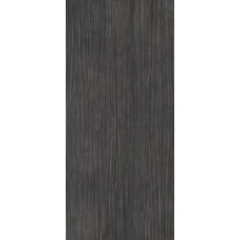 Керамогранит Florim Nature Mood Plank 06 120х120 R… - Фото №1