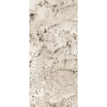 Керамогранит Florim Nature Mood Glacier 120х120 R… - Фото №1