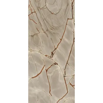 Керамогранит Florim Nature Mood Rainforest 60х120… - Фото №1