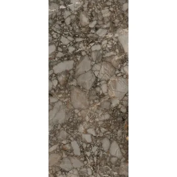 Керамогранит Florim Nature Mood Riverbed 60х120 R… - Фото №1