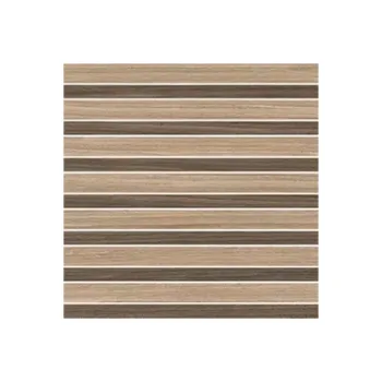 Керамогранит Florim Nature Mood Stripes Miх 2 40х40… - Фото №1