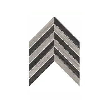 Керамогранит Florim Nature Mood French Herringbone… - Фото №1