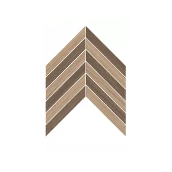 Керамогранит Florim Nature Mood French Herringbone… - Фото №1