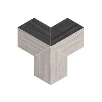 Керамогранит Florim Nature Mood Heхagon Miх 1 60х60… - Фото №1