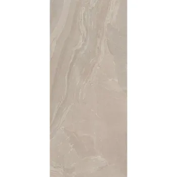 Керамогранит Florim Woodslate Life, DOVE 60х120 GRIP… - Фото №1