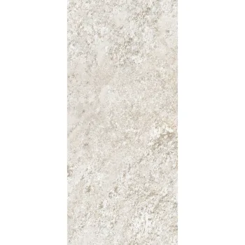 Керамогранит Florim Plimatech, PLIMAWHITE/02 60х120… - Фото №1