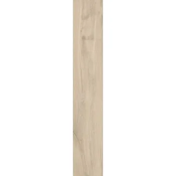 Керамогранит Florim Woodslate Life, DUNE 20х120 Naturalle… - Фото №1