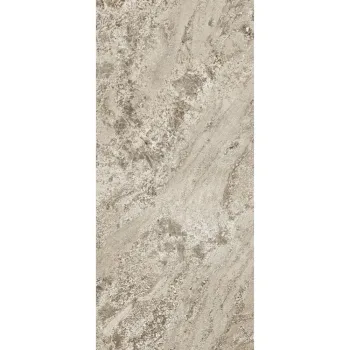 Керамогранит Florim Plimatech, PLIMABEIGE/03 120х280… - Фото №1