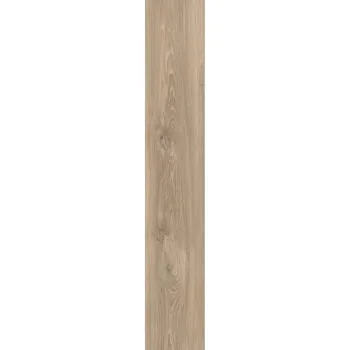 Керамогранит Florim Woodslate Life, CHAMPAGNE 20х120… - Фото №1