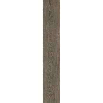 Керамогранит Florim Woodslate Life, WOODCHUNK 20х120… - Фото №1