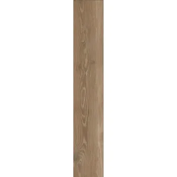Керамогранит Florim Woodslate Life, NUTMEG 20х120… - Фото №1