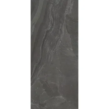 Керамогранит крупноформатный Florim Woodslate Life,… - Фото №1