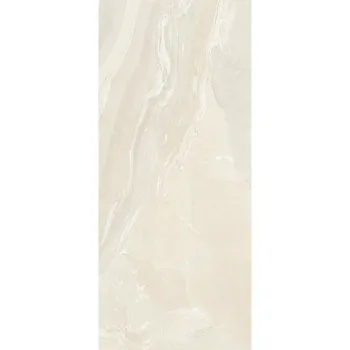 Керамогранит Florim Woodslate Life, COTTON 60х120… - Фото №1