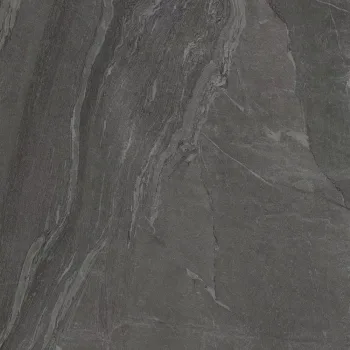 Керамогранит крупноформатный Florim Woodslate Life,… - Фото №1