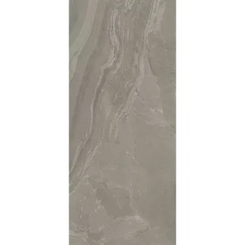 Керамогранит Florim Woodslate Life, STORM 60х120 Naturalle… - Фото №1