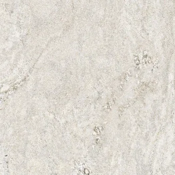 Керамогранит Florim Plimatech, PLIMAWHITE/01 120х120… - Фото №1