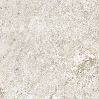Керамогранит Florim Plimatech, PLIMAWHITE/02 120х120… - Фото №1