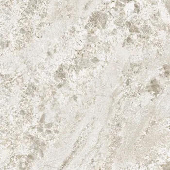 Керамогранит Florim Plimatech, PLIMAWHITE/03 120х120… - Фото №1
