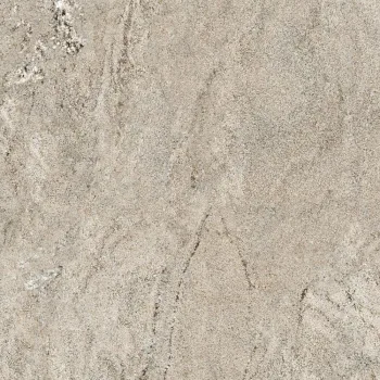 Керамогранит Florim Plimatech, PLIMABEIGE/01 120х120… - Фото №1