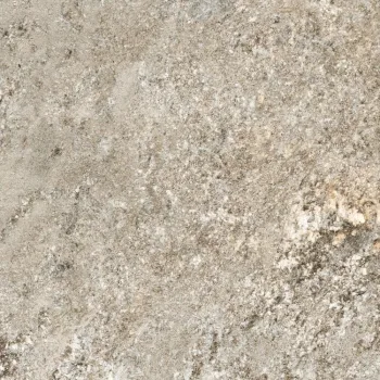 Керамогранит Florim Plimatech, PLIMABEIGE/02 120х120… - Фото №1