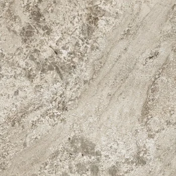 Керамогранит Florim Plimatech, PLIMABEIGE/03 120х120… - Фото №1