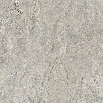 Керамогранит Florim Plimatech, PLIMAGRAY/01 120х120… - Фото №1