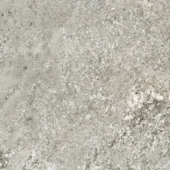 Керамогранит Florim Plimatech, PLIMAGRAY/02 120х120… - Фото №1