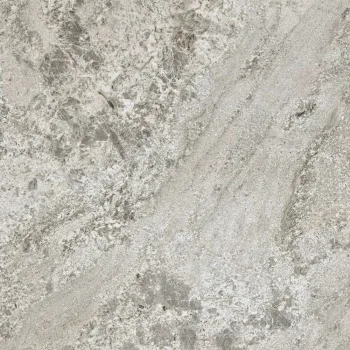 Керамогранит Florim Plimatech, PLIMAGRAY/03 120х120… - Фото №1
