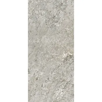 Керамогранит Florim Plimatech, PLIMAGRAY/02 60х120… - Фото №1