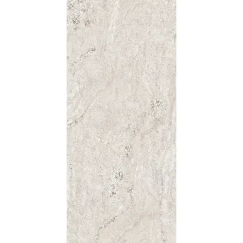 Керамогранит Florim Plimatech, PLIMAWHITE/01 60х120… - Фото №1