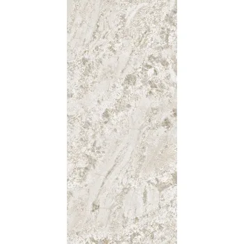 Керамогранит Florim Plimatech, PLIMAWHITE/03 60х120… - Фото №1
