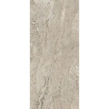 Керамогранит Florim Plimatech, PLIMABEIGE/01 60х120… - Фото №1