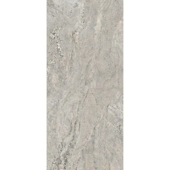 Керамогранит Florim Plimatech, PLIMAGRAY/01 60х120… - Фото №1