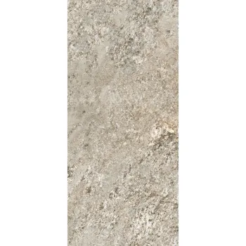 Керамогранит Florim Plimatech, PLIMABEIGE/02 60х120… - Фото №1