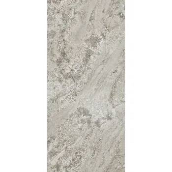 Керамогранит Florim Plimatech, PLIMAGRAY/03 60х120… - Фото №1