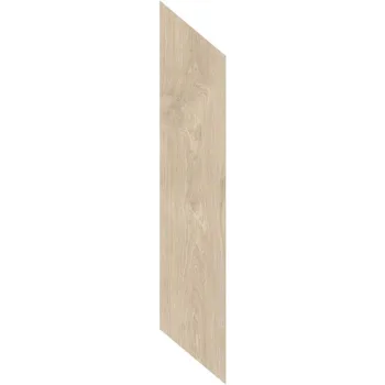 Керамогранит Florim Woodslate Life, DUNE 10х60 Naturalle… - Фото №1