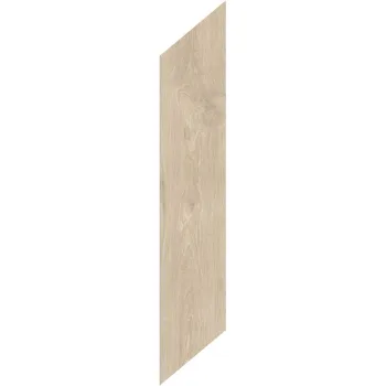 Керамогранит Florim Woodslate Life, DUNE 10х60 Naturalle… - Фото №1