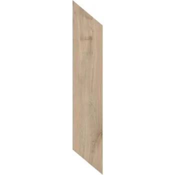 Керамогранит Florim Woodslate Life, CHAMPAGNE 10х60… - Фото №1