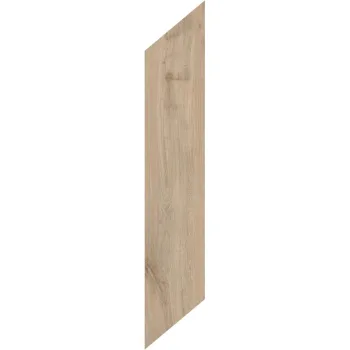Керамогранит Florim Woodslate Life, CHAMPAGNE 10х60… - Фото №1