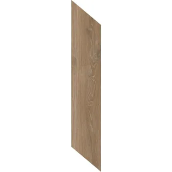 Керамогранит Florim Woodslate Life, NUTMEG 10х60 Naturalle… - Фото №1