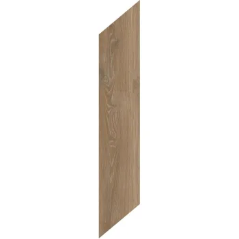 Керамогранит Florim Woodslate Life, NUTMEG 10х60 Naturalle… - Фото №1